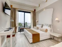 Hotel Oliveto Hotel di 
