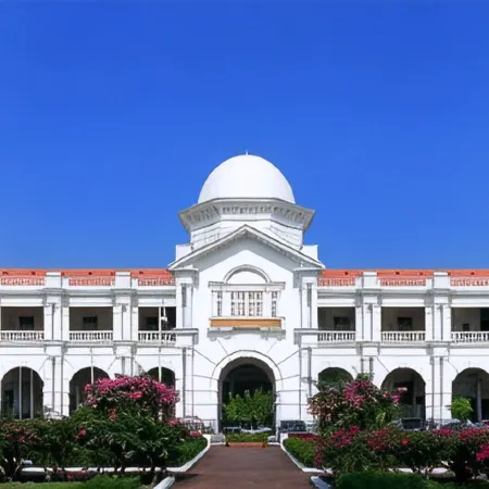 My Town Hotel