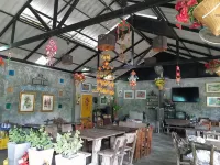 Phumalida Resort