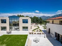 Domare Stays - Hotel Dubrovnik Riviera Hotels in Cilipi
