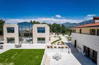Domare Stays - Hotel Dubrovnik Riviera