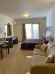 Alexia Hotel Apartments - 3-Star