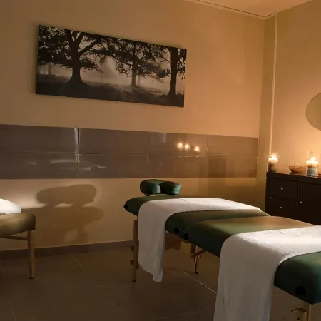 Hotel Estia