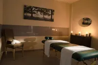 Hotel Estia - spa