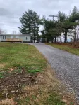 VALLEY VISTA 3-bedroom 2-bath house in Lucasville