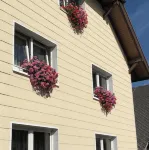 Comfortable apartment in the middle of the southern Black Forest - Wifi