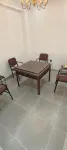 Shanshuijian Homestay
