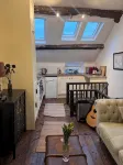 The Little Laura Ashley House - Wi-Fi