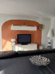 Charming T3 on the outskirts of Bordeaux - 2 bedrooms