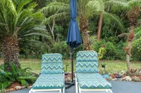 Charming and Cozy ,2/2 in Key Largo,Where Island Vibes and Adventures Await You.