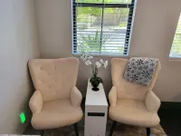 Guesthouse/Casita Goodyear New  Remodeled with WiFi
