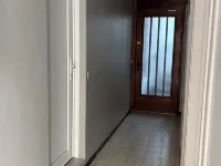 Whole apartment T2 Ground floor Hotels in Fecamp