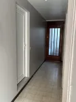 Whole apartment T2 Ground floor