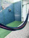 Charming 2-bedroom house with WiFi, AC, hot water  in peaceful Santa Ana Ξενοδοχεία στην πόλη 