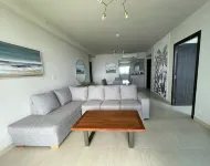 Panama's Paradise - Playa Blanca - Ocean & Pool View -  Huge Saltwater Pool - พร้อมWifi