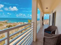 J&B’s Oceanview- Sleep 6 - 3-Star