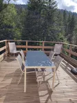 Maison Seara,  in the Heart of the Vosges Mountains in Ventron. - Homestays