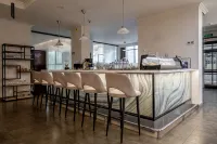 Davydov Hotel - Scenic