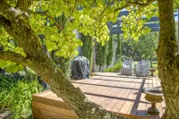 Seaside Retreat - Premium Luxe Accommodation: 3rd Night Complimentary: Winter 26 - 4-Star