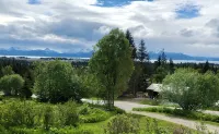 Historic HomeComfort, Convenience, and Views! - Condos
