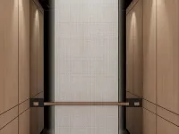 Starway Hotel (Zhengzhou Xinmi Zhongqiang Guangnian City Plaza) Hotels in Xinmi