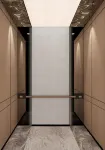 Starway Hotel (Zhengzhou Xinmi Zhongqiang Guangnian City Plaza)