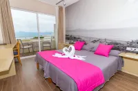 Eix Platja Daurada Hotel & Spa - spa