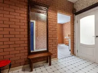 House on Potapova Guest House فنادق في سامارا