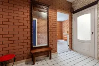 House on Potapova Guest House