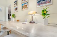 Shreve Town - Near Hospitals/Ideal for Long Stays - 4-Star