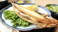 APA Hotel Kitakami-Ekinishi - breakfast