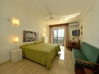 Apartamentos Apal Chinasol