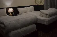 ホテル・ババ・コ・ダバ のホテル