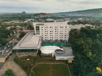 Harris Hotel Sentul City Bogor