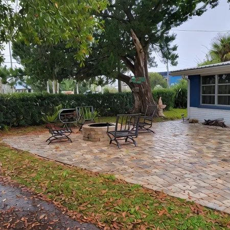 Homosassa River Cozy Vacation House