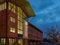 AC Hotel by Marriott Birmingham NEC and Airport - 신규