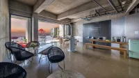 Byeonsan Barahan Pension - spa