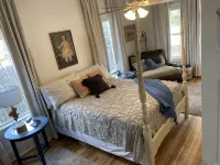 Oma's House on Orange  (Pet Friendly) - Homestays