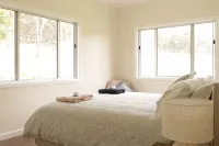 Lovely Farm Stay in the Northern Granite Belt. 8 Minutes From Wineries