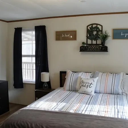 Holler Ridge 3BR 2Bath New River National Park