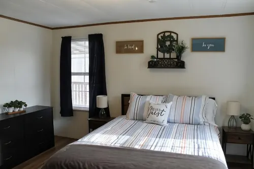 Holler Ridge 3BR 2Bath New River National Park - 2つ星