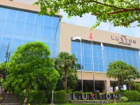 The Luxton Cirebon Hotel and Convention Hotels in Cirebon City