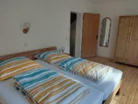 Recreation in the Middle Rhine Valley - Wifi
