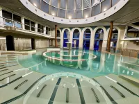 Balneario de Mondariz
