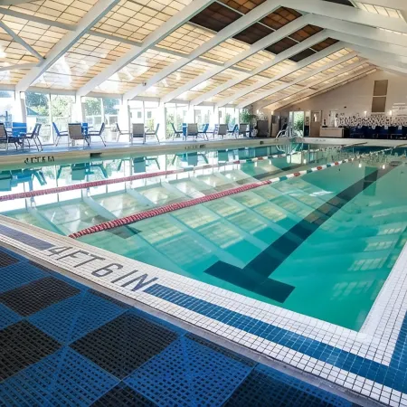 Large Ocean Edge House - Sleeps 8. Pools, Pickleball & Golf