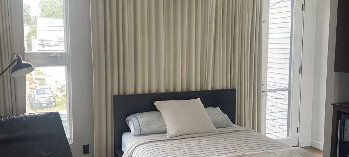 Private Beachfront Property Hotels in Milford