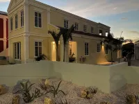 Kas Cocoloco Lagoon – Private Waterfront Living with Resort Comfort - Apartments