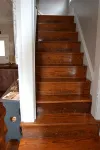5 bed 2 Bath in Downtown Hermann, MO
