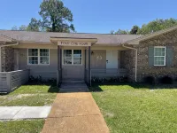 Beautiful Renovated Studio Close to Pensacola Beach