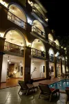Hotel Doralba Inn